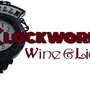 Photo of Clockworks Wine & Liquor