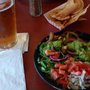 Poncho's Mexican Food-Rancho San Diego