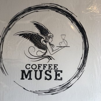 Coffee Muse - Coffee Muse is the best for pour overs! - Coffee & Tea Near Me - Santa Ana, California Coffee Muse - Coffee Muse is the best for pour overs! - Coffee & Tea Near Me - Santa Ana, California