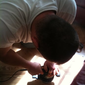 West End Flooring - Flooring Near Me - London, XGL