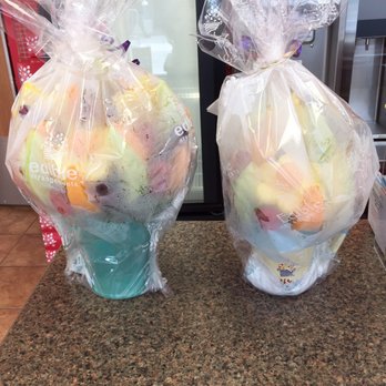 Edible Arrangements - Florists Near Me - Kaneohe, Hawaii