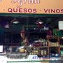 Photo of Syrah