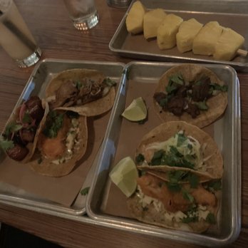 bartaco - Tacos - Mexican Near Me - Atlanta, Georgia bartaco - Tacos - Mexican Near Me - Atlanta, Georgia