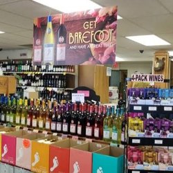 Cheap Chollies - Wines