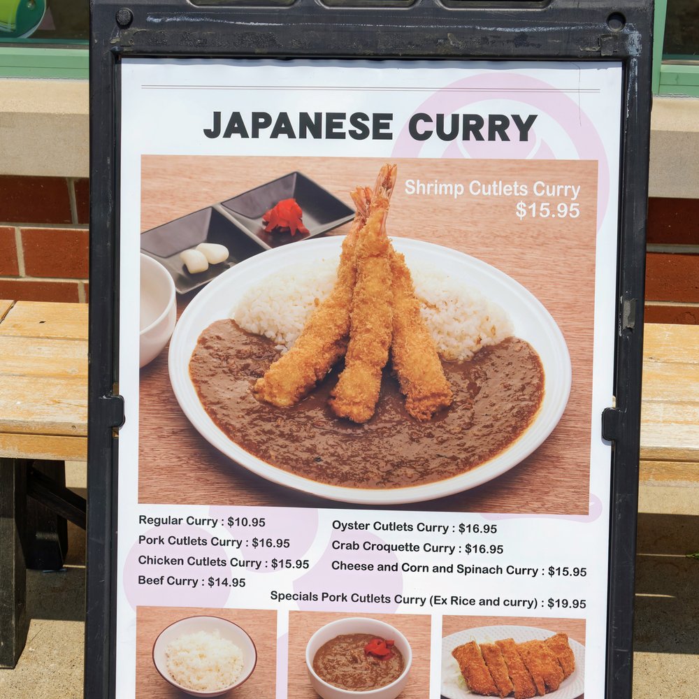 Chicago Sushi - Menu - Japanese Near Me - Des Plaines, Illinois Chicago Sushi - Menu - Japanese Near Me - Des Plaines, Illinois