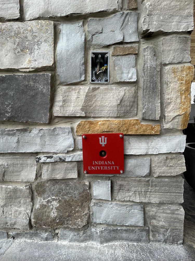 Slide of DW Plumbing