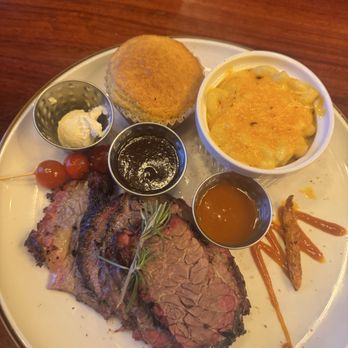 RUBY RED’S BBQ - Updated March 2026 - 1338 Photos & 1198 Reviews - 1841 ...