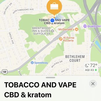 elfbar nachfüll pod läuft aus THE BEST 10 Vape Shops near ORLANDO, FL 32804 - Updated 2026 - Hours main image 1