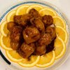 Mandarin House SF gift card