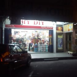 Hardware Stores In Puchong Yelp
