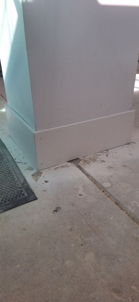 Slide of Lewis Remodel & Repair