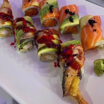 Yokohama - Japanese Near Me - Commack, New York Yokohama - Japanese Near Me - Commack, New York