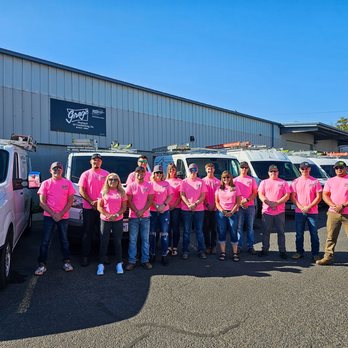Greg's Heating & Air Conditioning - Heating & Air Conditioning/HVAC Near Me - Albany, Oregon Greg's Heating & Air Conditioning - Heating & Air Conditioning/HVAC Near Me - Albany, Oregon