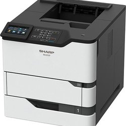 Platinum Copier Solutions - Corporate