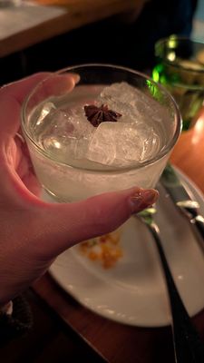 CERDITO MUERTO by null