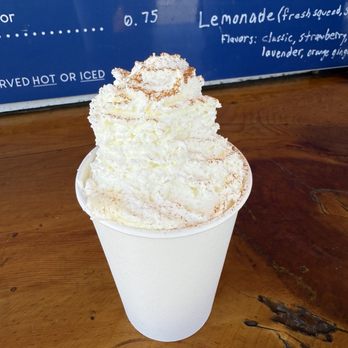 Café Crêpe - pumpkin patch - Cafes Near Me - Big Bear Lake, California Café Crêpe - pumpkin patch - Cafes Near Me - Big Bear Lake, California