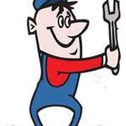 S&P Automotive Specialists