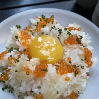 Farra - Wine Bars Near Me - New York, New York