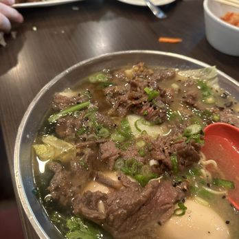 ZEN Noodle Bar - Bulgogi Ramen and Shaken Beef. - Vietnamese Near Me - TEMPLE TERR, Florida ZEN Noodle Bar - Bulgogi Ramen and Shaken Beef. - Vietnamese Near Me - TEMPLE TERR, Florida