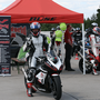 Photo of Biker World Rosenow