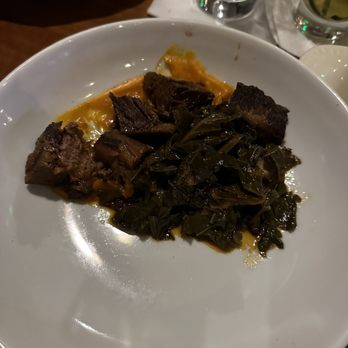 Rudy Royale - Beef Brisket - Chicken Shop Near Me - Charleston, South Carolina Rudy Royale - Beef Brisket - Chicken Shop Near Me - Charleston, South Carolina
