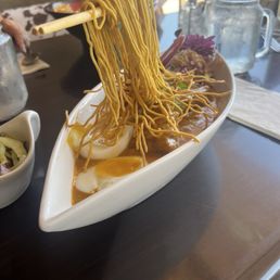 Kaow Soi