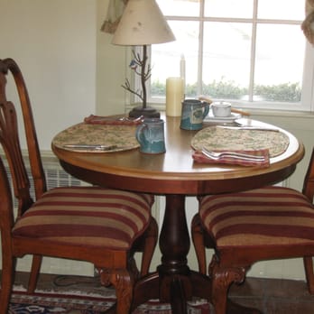 Brewster By The Sea Inn - Breakfast room - Hotels Near Me - Brewster, Massachusetts Brewster By The Sea Inn - Breakfast room - Hotels Near Me - Brewster, Massachusetts