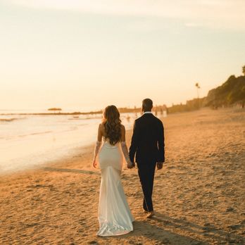 Alvis Pham Photography - Event Photography Near Me