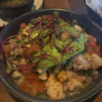 Blind Coyote Cantina - CARNITAS BURRITO - Mexican Near Me - Yorba Linda, California Blind Coyote Cantina - CARNITAS BURRITO - Mexican Near Me - Yorba Linda, California