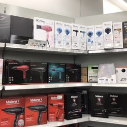 Friseurmarkt Berlin