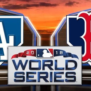 Dodger Stadium - DODGERS BABY - Stadiums & Arenas Near Me - Los Angeles, California