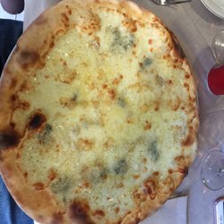 Il Pavone