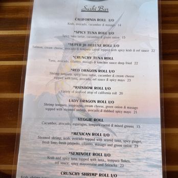 Frigate's Waterfront Bar & Grill - Seafood Near Me - North Palm Beach, Florida Frigate's Waterfront Bar & Grill - Seafood Near Me - North Palm Beach, Florida
