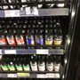 Photo of Liquor Stores-Government