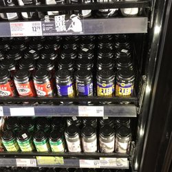 Liquor Stores-Government - Beer name and prices