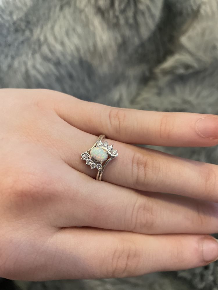 SKATELL’S JEWELERS with 14 real customer photos Updated August 2024