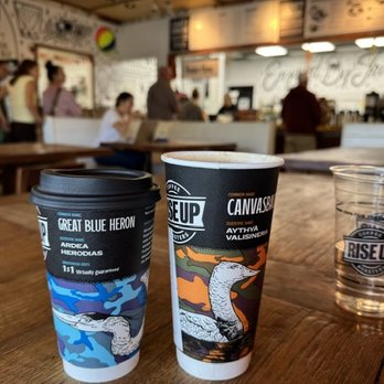 Rise Up Coffee Roasters - Coffee & Tea Near Me - Rehoboth Beach, Delaware Rise Up Coffee Roasters - Coffee & Tea Near Me - Rehoboth Beach, Delaware