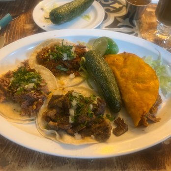 Xochipilli Taco Bar - Taco bar - New Mexican Cuisine Near Me - Van Nuys, California Xochipilli Taco Bar - Taco bar - New Mexican Cuisine Near Me - Van Nuys, California