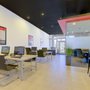 Photo of HomeSmart Realty West