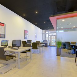 HomeSmart Realty West - Rancho Bernardo Office