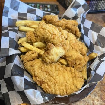 Black Bear Diner Sunnyvale - Chicken crisp - Breakfast & Brunch Near Me - Sunnyvale, California Black Bear Diner Sunnyvale - Chicken crisp - Breakfast & Brunch Near Me - Sunnyvale, California