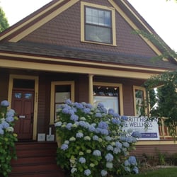 Merritt Health & Wellness