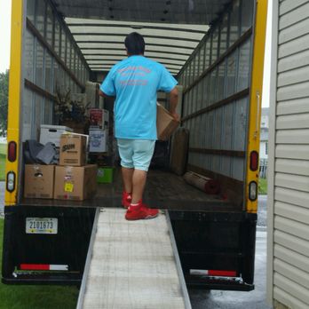 Mannyhelper2 - Mannyhelper2 - Movers Near Me