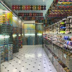 Souvenirs