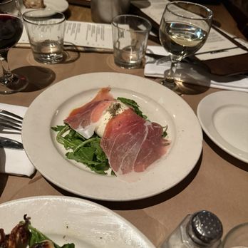 Malaparte - Italian Near Me - New York, New York