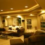 Photo of Avi Electric