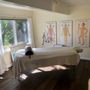 Photo of Vitality Acupuncture and Functional Medicine