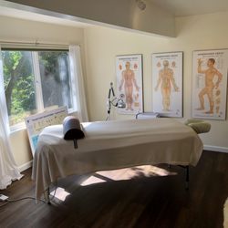 Vitality Acupuncture and Functional Medicine