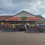 Photo of Rutter's