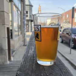 Savage's Ale House - Cheers